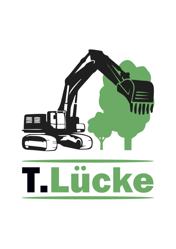 Forstbetrieb T.Lücke